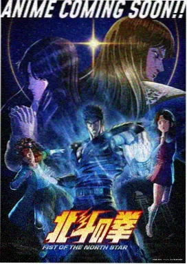 韩国电影资讯